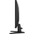 MSI Monitor MAG 275F 68,5 cm (27") FHD IPS 180Hz 0,5ms